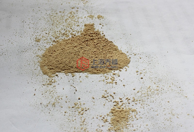 噴霧干燥機(jī)跑粉現(xiàn)象嚴(yán)重，產(chǎn)品的回收率低問題